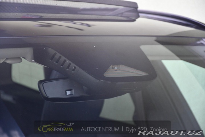 Volvo XC60 2.0T8 R-Desing RECHARGE 2023