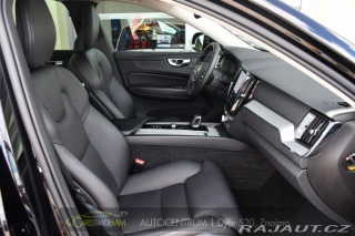 Volvo XC60 2.0T8 R-Desing RECHARGE 2023