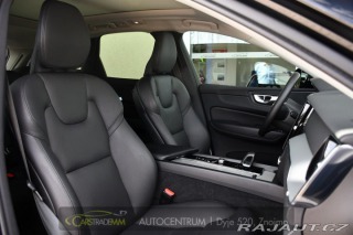 Volvo XC60 2.0T8 R-Desing RECHARGE 2023