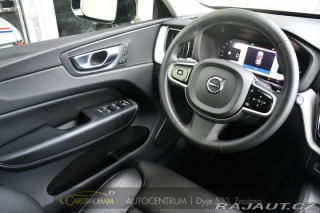 Volvo XC60 2.0T8 R-Desing RECHARGE 2023