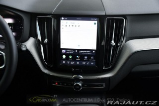 Volvo XC60 2.0T8 R-Desing RECHARGE 2023