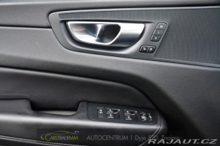Volvo XC60 2.0T8 R-Desing RECHARGE 2023