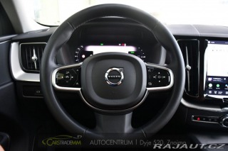 Volvo XC60 2.0T8 R-Desing RECHARGE 2023
