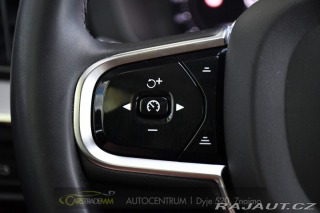 Volvo XC60 2.0T8 R-Desing RECHARGE 2023