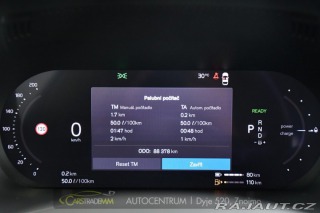 Volvo XC60 2.0T8 R-Desing RECHARGE 2023