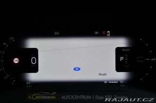 Volvo XC60 2.0T8 R-Desing RECHARGE 2023