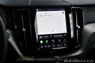 Volvo XC60 2.0T8 R-Desing RECHARGE 2023