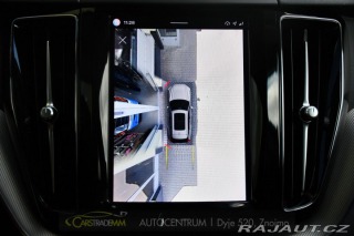 Volvo XC60 2.0T8 R-Desing RECHARGE 2023