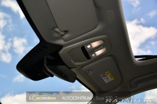 Volvo XC60 2.0T8 R-Desing RECHARGE 2023