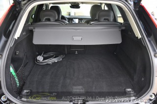 Volvo XC60 2.0T8 R-Desing RECHARGE 2023
