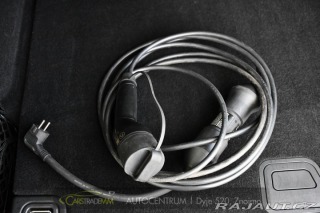 Volvo XC60 2.0T8 R-Desing RECHARGE 2023
