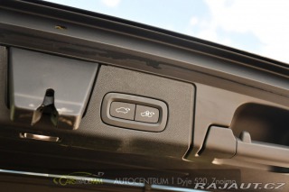 Volvo XC60 2.0T8 R-Desing RECHARGE 2023