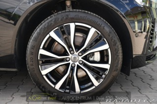 Volvo XC60 2.0T8 R-Desing RECHARGE 2023