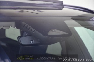 Volvo XC60 2.0T8 R-Desing RECHARGE 2023