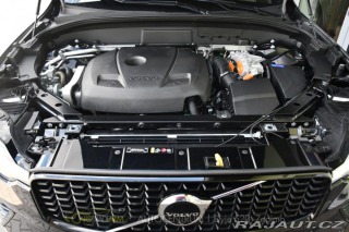 Volvo XC60 2.0T8 R-Desing RECHARGE 2023