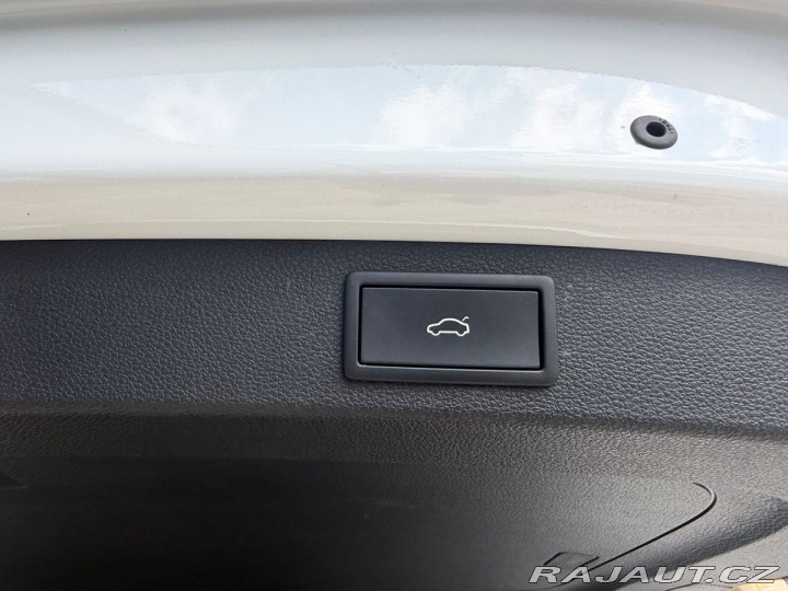 Škoda Kodiaq Sportline  2.0TDI 147kW 2023