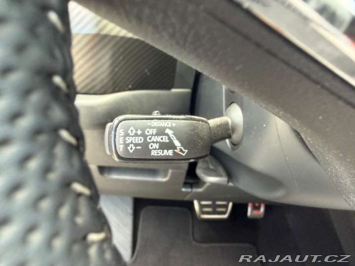Škoda Kodiaq Sportline  2.0TDI 147kW 2023