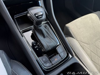 Škoda Kodiaq Sportline  2.0TDI 147kW 2023