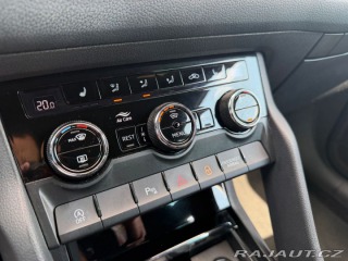 Škoda Kodiaq Sportline  2.0TDI 147kW 2023