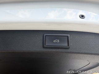 Škoda Kodiaq Sportline  2.0TDI 147kW 2023