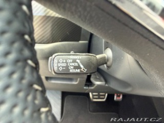 Škoda Kodiaq Sportline  2.0TDI 147kW 2023