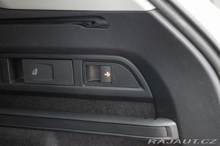 Škoda Kodiaq 2.0 TDI REZERVACE 2018