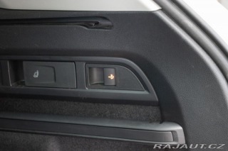 Škoda Kodiaq 2.0 TDI STYLE+*TAŽNÉ*DPH* 2018