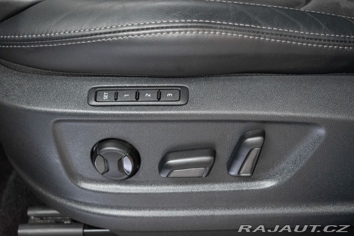Škoda Kodiaq 2.0 TSI 4x4*STYLE+*TAŽNÉ* 2023