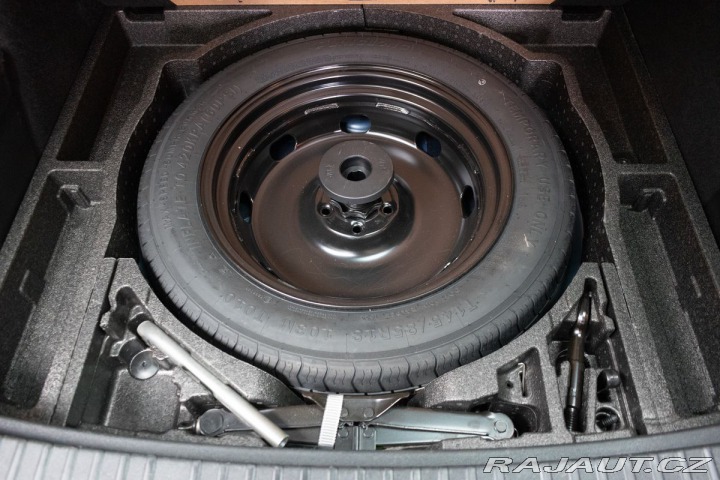 Škoda Kodiaq 2.0 TSI 4x4*STYLE+*TAŽNÉ* 2023