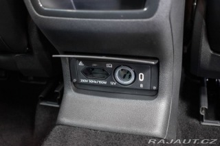 Škoda Kodiaq 2.0 TSI 4x4*STYLE+*TAŽNÉ* 2023