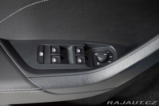 Škoda Kodiaq 2.0 TSI 4x4*STYLE+*TAŽNÉ* 2023