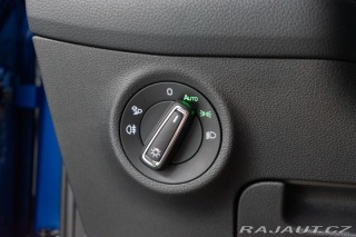 Škoda Kodiaq 2.0 TSI 4x4*STYLE+*TAŽNÉ* 2023