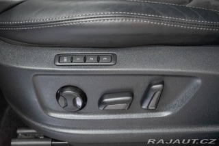 Škoda Kodiaq 2.0 TSI 4x4*STYLE+*TAŽNÉ* 2023