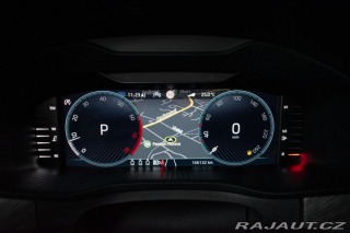 Škoda Kodiaq 2.0 TSI 4x4*STYLE+*TAŽNÉ* 2023