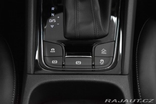 Škoda Kodiaq 2.0 TSI 4x4*STYLE+*TAŽNÉ* 2023