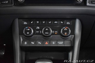 Škoda Kodiaq 2.0 TSI 4x4*STYLE+*TAŽNÉ* 2023