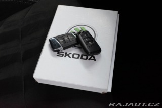 Škoda Kodiaq 2.0 TSI 4x4*STYLE+*TAŽNÉ* 2023