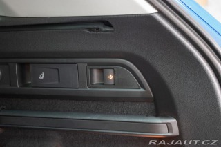 Škoda Kodiaq 2.0 TSI 4x4*STYLE+*TAŽNÉ* 2023