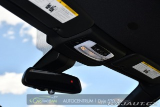 BMW M4 HUD 2016
