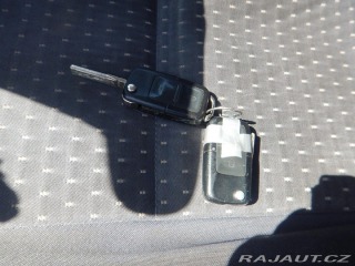 Seat Alhambra 1.9 TDi 85 kw 2002