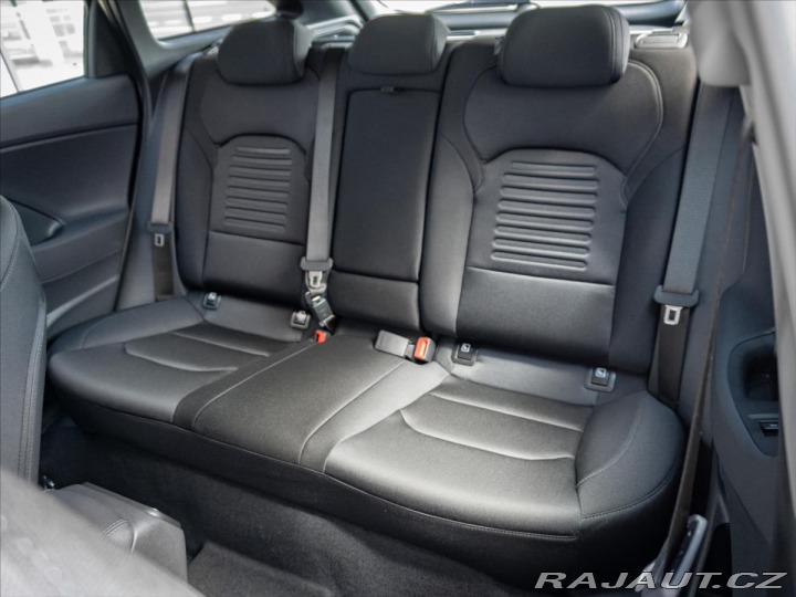 Hyundai i30 1,0 T-GDI MT STYLE 2026