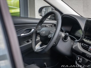 Hyundai i30 1,0 T-GDI MT STYLE 2026