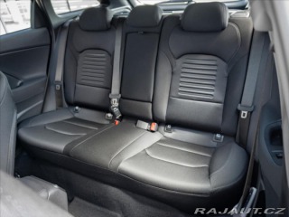 Hyundai i30 1,0 T-GDI MT STYLE 2026
