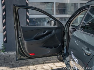 Hyundai i30 1,0 T-GDI MT STYLE 2026