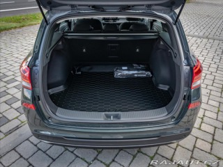 Hyundai i30 1,0 T-GDI MT STYLE 2026
