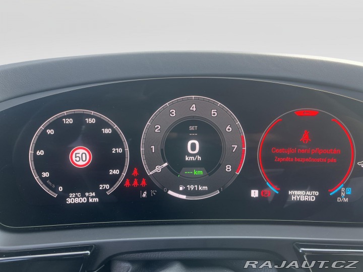 Porsche Cayenne E-hybrid 2025