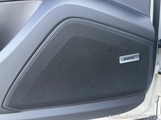 Porsche Cayenne E-hybrid 2025