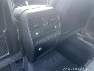 Porsche Cayenne E-hybrid 2025