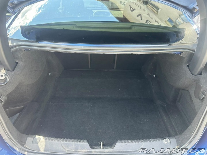 Jaguar XE 2.0D, 120KW, R SPORT 2016