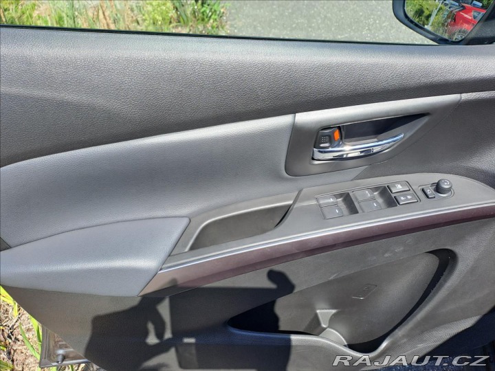 Suzuki S-Cross 1,4 Elegance AllGrip 2026